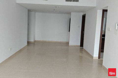 Byt v Downtown Dubai (Downtown Burj Dubai), SAE 1 ložnice, 98.8 m² Č.: 631938 - fotografie 2