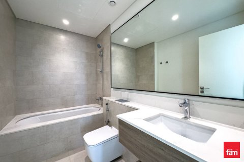Řadový dům v Dubai, SAE 4 ložnice, 257.5 m² Č.: 631941 - fotografie 15