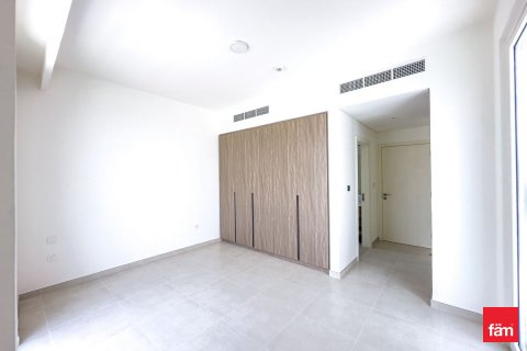 Řadový dům v Dubai, SAE 4 ložnice, 257.5 m² Č.: 631941 - fotografie 9