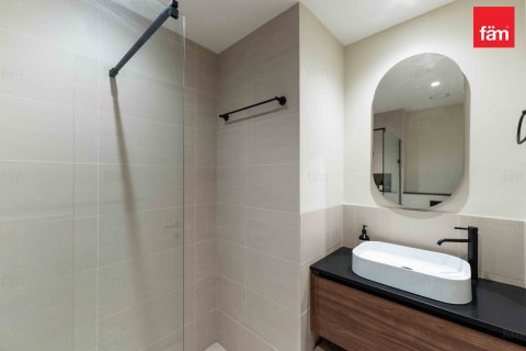 Lägenhet uthyres i Dubai Hills Estate, Dubai, UAE 3 sovrum, 196.1 kvm Nr. 631942 - fotografi 16