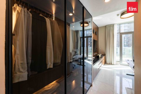 Lägenhet uthyres i Dubai Hills Estate, Dubai, UAE 3 sovrum, 196.1 kvm Nr. 631942 - fotografi 14