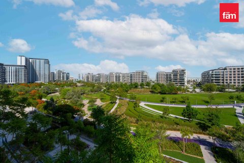 Lägenhet uthyres i Dubai Hills Estate, Dubai, UAE 3 sovrum, 196.1 kvm Nr. 631942 - fotografi 19