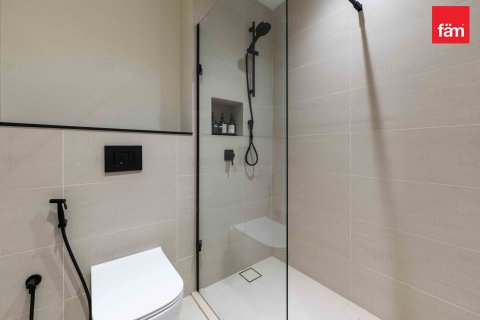 Lägenhet uthyres i Dubai Hills Estate, Dubai, UAE 3 sovrum, 196.1 kvm Nr. 631942 - fotografi 17