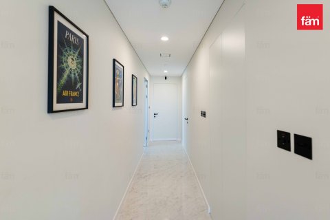 Lägenhet uthyres i Dubai Hills Estate, Dubai, UAE 3 sovrum, 196.1 kvm Nr. 631942 - fotografi 10