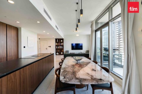 Lägenhet uthyres i Dubai Hills Estate, Dubai, UAE 3 sovrum, 196.1 kvm Nr. 631942 - fotografi 7