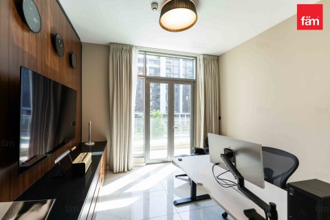 Lägenhet uthyres i Dubai Hills Estate, Dubai, UAE 3 sovrum, 196.1 kvm Nr. 631942 - fotografi 12