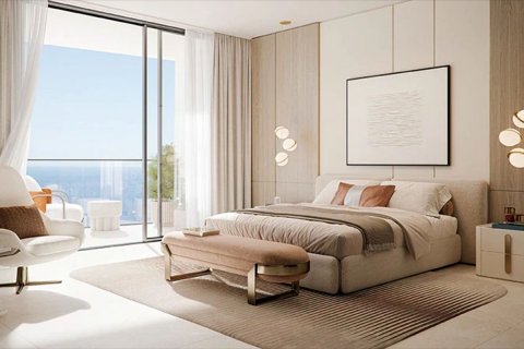 Apartment in Dubai, UAE 2 bedrooms, 116.7 sq.m. № 631943 - photo 2