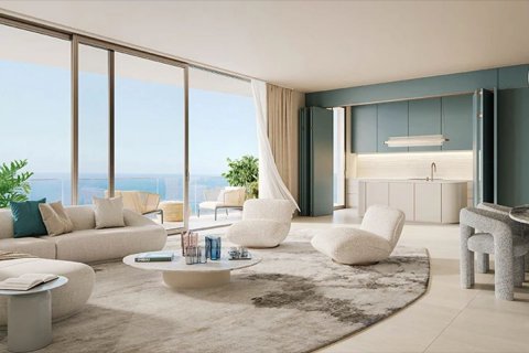 Apartment in Dubai, UAE 2 bedrooms, 116.7 sq.m. № 631943 - photo 1