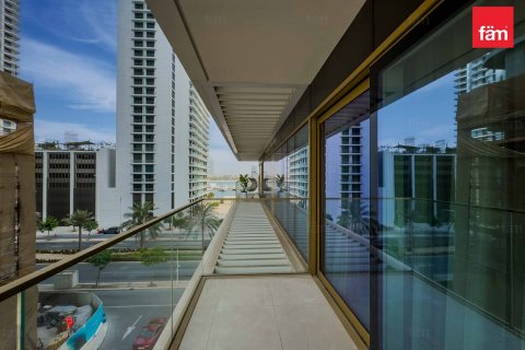 阿联酋 Dubai Dubai Harbour 待租 : 2 卧, 116.6 平方米 , 编号631944 - 照片 2
