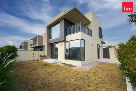 Vila v Dubai Hills Estate, SAE 4 ložnice, 292.9 m² Č.: 631940 - fotografie 30
