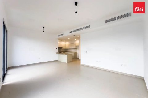Vila v Dubai Hills Estate, SAE 4 ložnice, 292.9 m² Č.: 631940 - fotografie 22