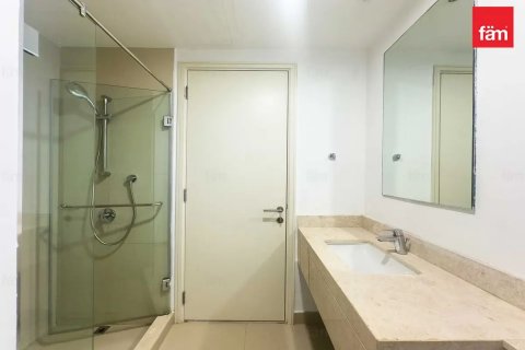 Vila v Dubai Hills Estate, SAE 4 ložnice, 292.9 m² Č.: 631940 - fotografie 17