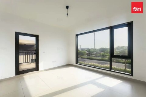 Vila v Dubai Hills Estate, SAE 4 ložnice, 292.9 m² Č.: 631940 - fotografie 23