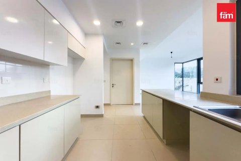 Vila v Dubai Hills Estate, SAE 4 ložnice, 292.9 m² Č.: 631940 - fotografie 3