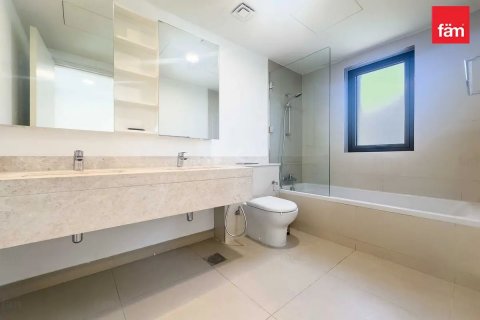 Vila v Dubai Hills Estate, SAE 4 ložnice, 292.9 m² Č.: 631940 - fotografie 19