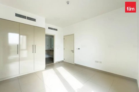 Vila v Dubai Hills Estate, SAE 4 ložnice, 292.9 m² Č.: 631940 - fotografie 4