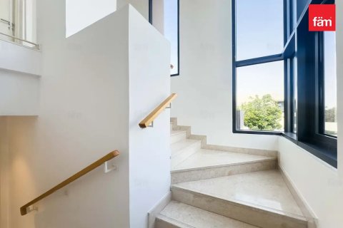 Vila v Dubai Hills Estate, SAE 4 ložnice, 292.9 m² Č.: 631940 - fotografie 29
