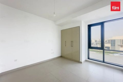 Vila v Dubai Hills Estate, SAE 4 ložnice, 292.9 m² Č.: 631940 - fotografie 8
