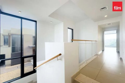 Vila v Dubai Hills Estate, SAE 4 ložnice, 292.9 m² Č.: 631940 - fotografie 18