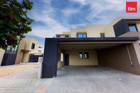 Vila v Dubai Hills Estate, SAE 4 ložnice, 292.9 m² Č.: 631940 - fotografie 27