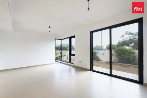 Vila v Dubai Hills Estate, SAE 4 ložnice, 292.9 m² Č.: 631940 - fotografie 2