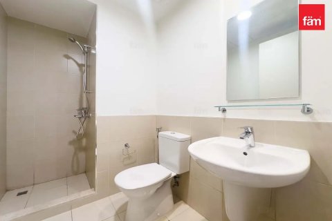 Vila v Dubai Hills Estate, SAE 4 ložnice, 292.9 m² Č.: 631940 - fotografie 13