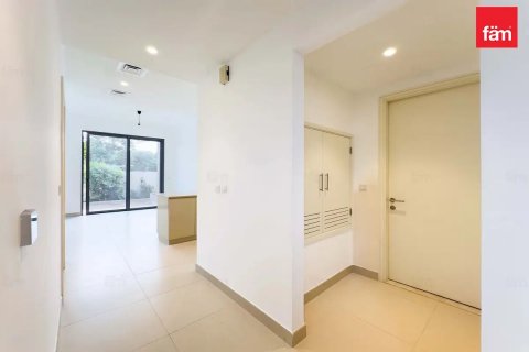 Vila v Dubai Hills Estate, SAE 4 ložnice, 292.9 m² Č.: 631940 - fotografie 14