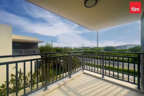 Vila v Dubai Hills Estate, SAE 4 ložnice, 292.9 m² Č.: 631940 - fotografie 24