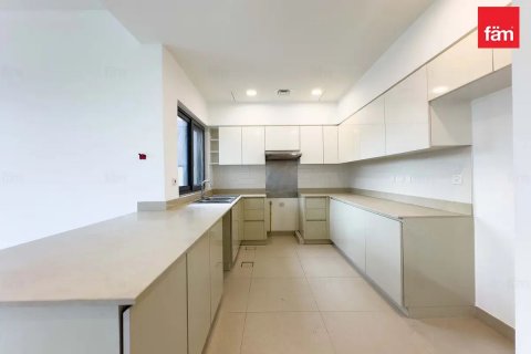Vila v Dubai Hills Estate, SAE 4 ložnice, 292.9 m² Č.: 631940 - fotografie 25