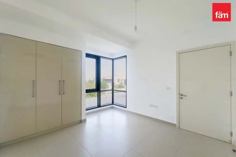 Vila v Dubai Hills Estate, SAE 4 ložnice, 292.9 m² Č.: 631940 - fotografie 12