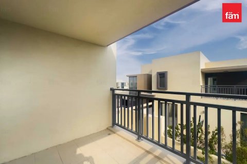 Vila v Dubai Hills Estate, SAE 4 ložnice, 292.9 m² Č.: 631940 - fotografie 6