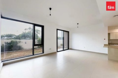 Vila v Dubai Hills Estate, SAE 4 ložnice, 292.9 m² Č.: 631940 - fotografie 16