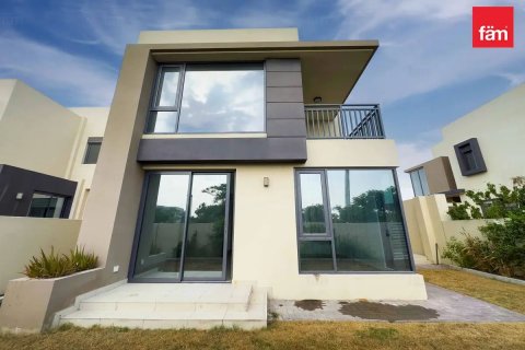 Vila v Dubai Hills Estate, SAE 4 ložnice, 292.9 m² Č.: 631940 - fotografie 21