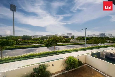Vila v Dubai Hills Estate, SAE 4 ložnice, 292.9 m² Č.: 631940 - fotografie 26