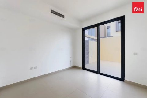 Vila v Dubai Hills Estate, SAE 4 ložnice, 292.9 m² Č.: 631940 - fotografie 20