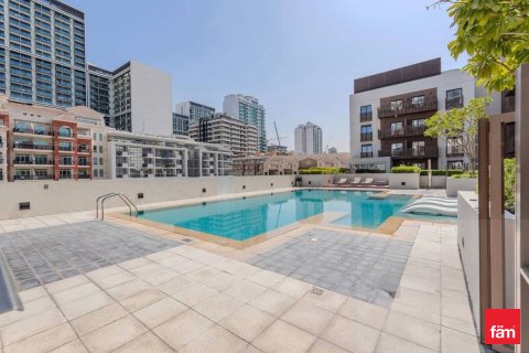آپارتمان برای فروش در  Dubai، امارات متحده عربی  1 خوابه ، 73.6 متر مربع ، شماره 727663 - تصویر 8