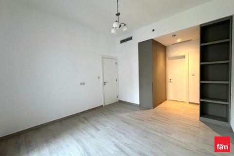 آپارتمان برای فروش در  Dubai، امارات متحده عربی  1 خوابه ، 73.6 متر مربع ، شماره 727663 - تصویر 3