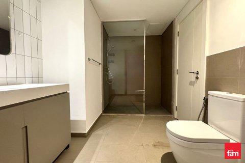 آپارتمان برای فروش در  Dubai، امارات متحده عربی  1 خوابه ، 73.6 متر مربع ، شماره 727663 - تصویر 11