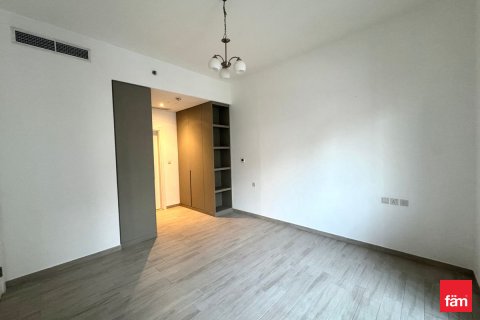 آپارتمان برای فروش در  Dubai، امارات متحده عربی  1 خوابه ، 73.6 متر مربع ، شماره 727663 - تصویر 6