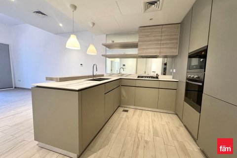 آپارتمان برای فروش در  Dubai، امارات متحده عربی  1 خوابه ، 73.6 متر مربع ، شماره 727663 - تصویر 5