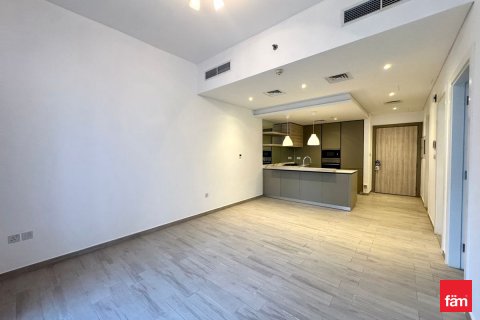 آپارتمان برای فروش در  Dubai، امارات متحده عربی  1 خوابه ، 73.6 متر مربع ، شماره 727663 - تصویر 2