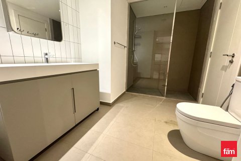 آپارتمان برای فروش در  Dubai، امارات متحده عربی  1 خوابه ، 73.6 متر مربع ، شماره 727663 - تصویر 10