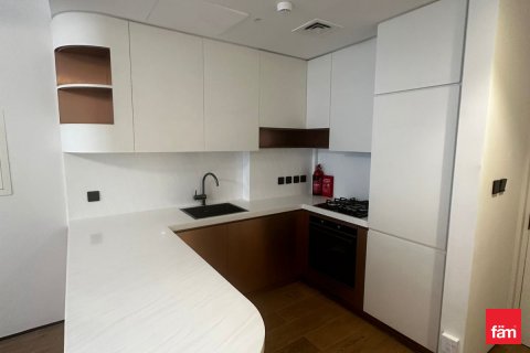 Apartmen di Dubai, UAE 1 bilik tidur, 64.9 meter persegi № 727661 - foto 6