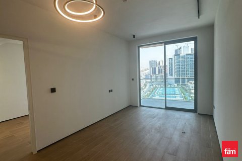 Apartmen di Dubai, UAE 1 bilik tidur, 64.9 meter persegi № 727661 - foto 3