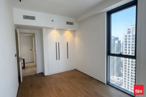 Apartmen di Dubai, UAE 1 bilik tidur, 64.9 meter persegi № 727661 - foto 2