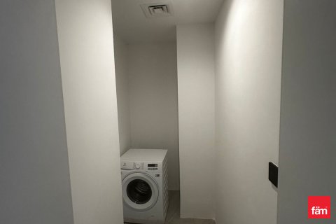 Apartmen di Dubai, UAE 1 bilik tidur, 64.9 meter persegi № 727661 - foto 9