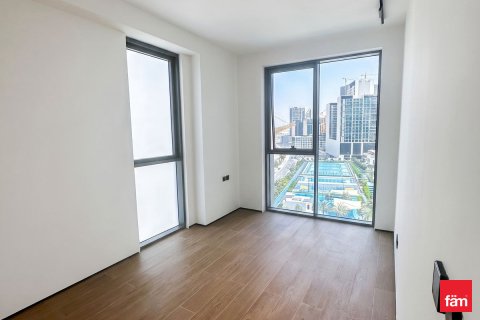 Apartmen di Dubai, UAE 1 bilik tidur, 64.9 meter persegi № 727661 - foto 5