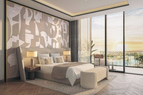 Wohnung zum Verkauf in Dubai, VAE 35.1 m2 Nr. 727659 - Foto 2