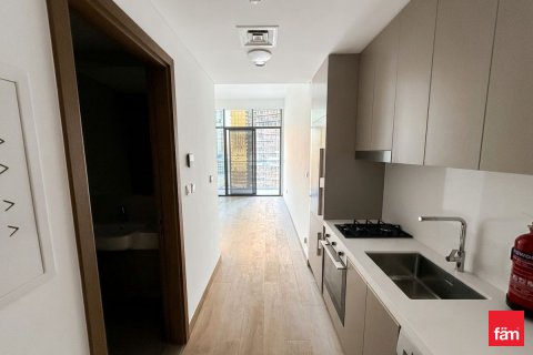 Byt v Meydan, Dubai, SAE 31.6 m² Č.: 727660 - fotografie 5
