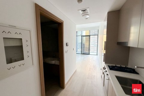 Byt v Meydan, Dubai, SAE 31.6 m² Č.: 727660 - fotografie 4